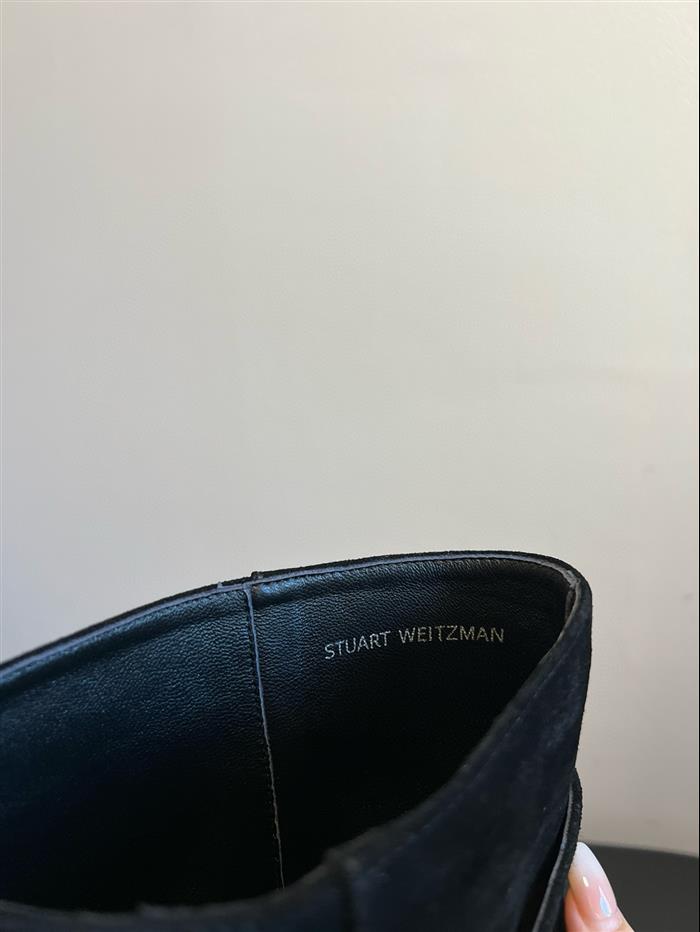 20251128173018329 480